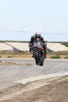 media/Aug-03-2025-TrackDaz (Sun) [[bf4a71acf9]]/A Group/12pm (Wheelie Bump)/